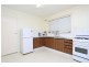 1-4/4 Elizabeth Street, St Albans VIC 3021