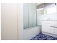 1-4/4 Elizabeth Street, St Albans VIC 3021