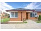 1-4/4 Elizabeth Street, St Albans VIC 3021