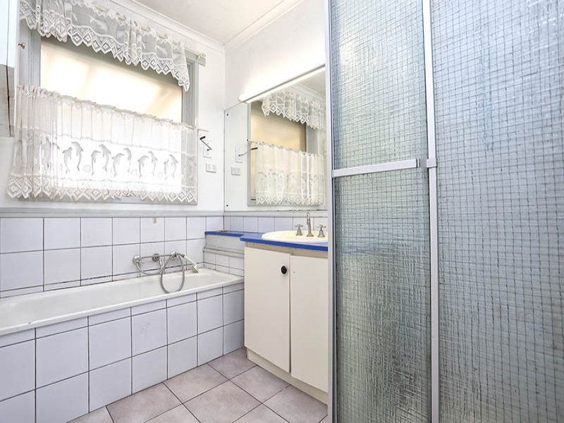 87 Fairfax Circuit, Albanvale VIC 3021