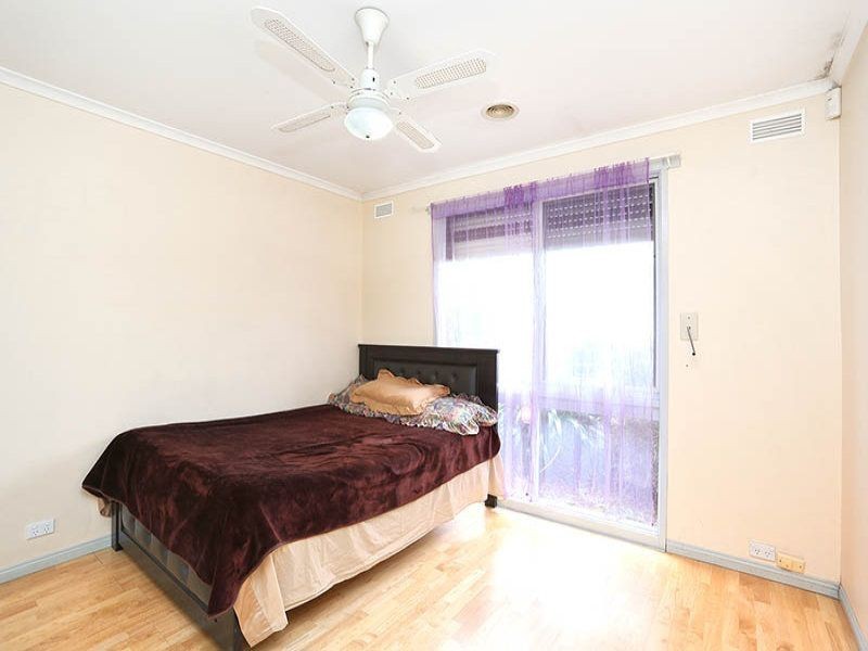 87 Fairfax Circuit, Albanvale VIC 3021