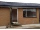 5/97 Conrad Street, St Albans VIC 3021
