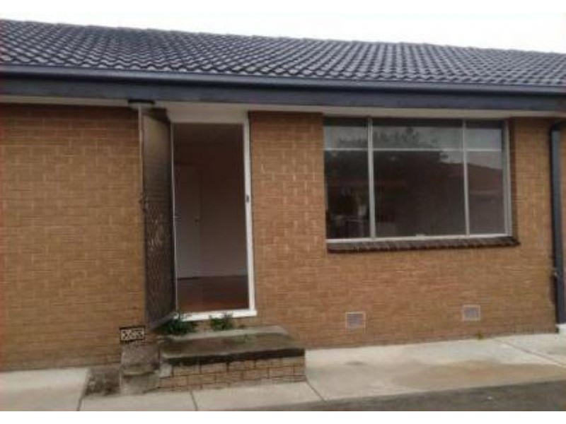 5/97 Conrad Street, St Albans VIC 3021