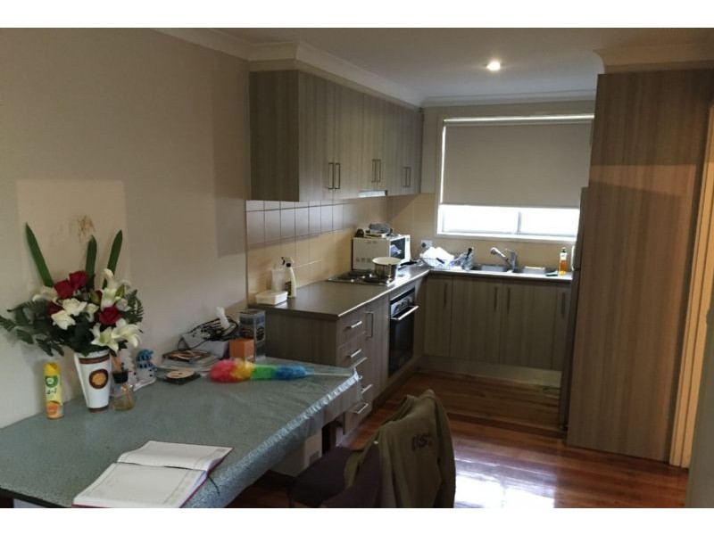 5/97 Conrad Street, St Albans VIC 3021