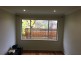 5/97 Conrad Street, St Albans VIC 3021