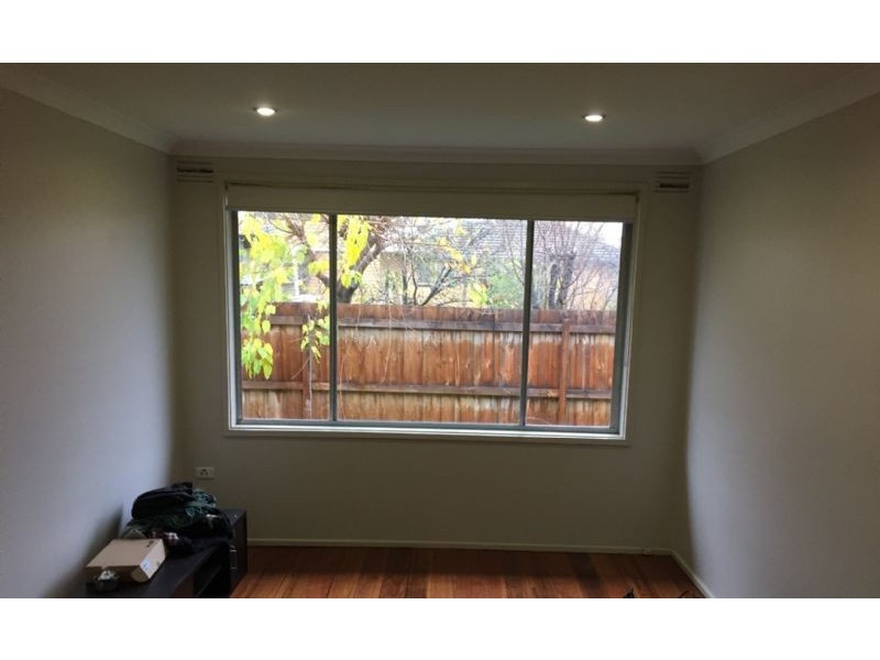 5/97 Conrad Street, St Albans VIC 3021