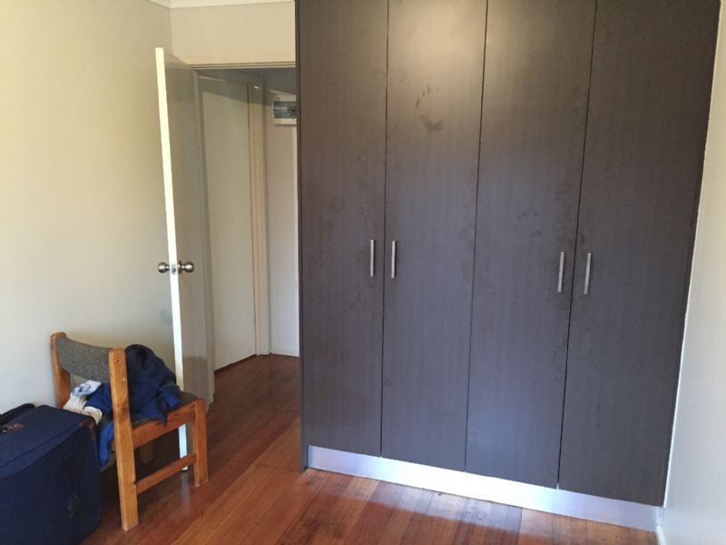 5/97 Conrad Street, St Albans VIC 3021