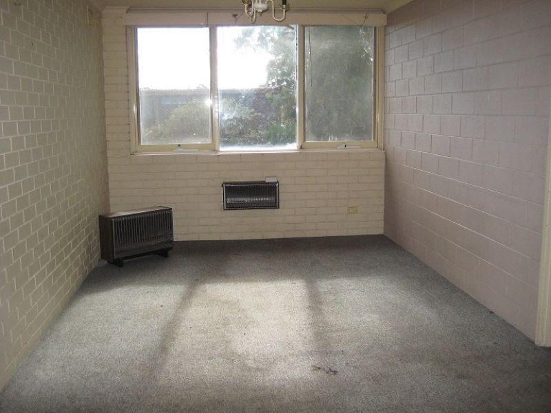 6/14 Percy Street, St Albans VIC 3021