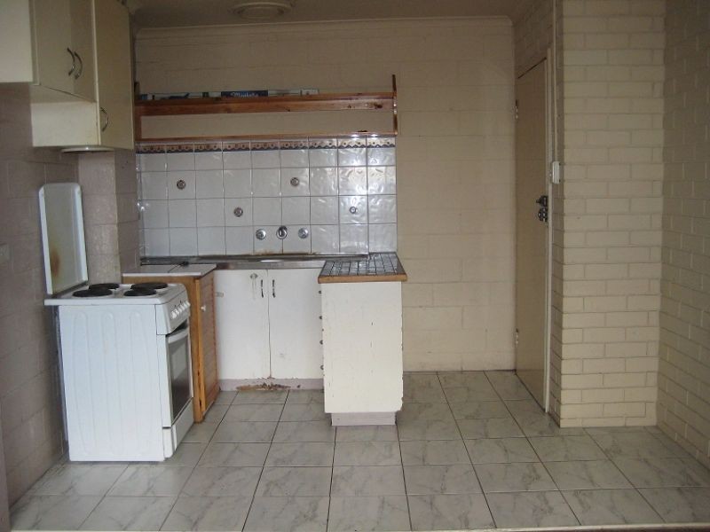 6/14 Percy Street, St Albans VIC 3021