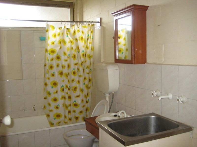 6/14 Percy Street, St Albans VIC 3021