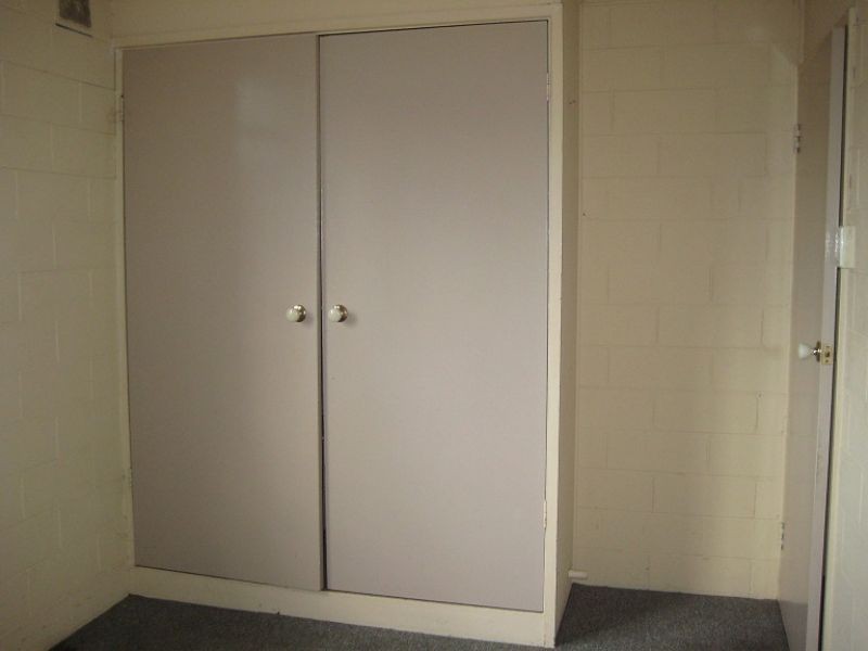 6/14 Percy Street, St Albans VIC 3021