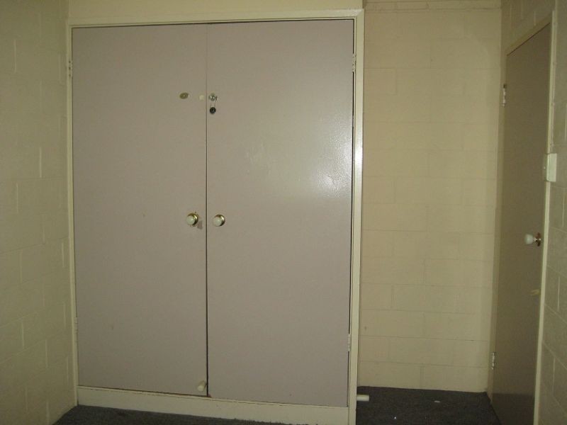 6/14 Percy Street, St Albans VIC 3021