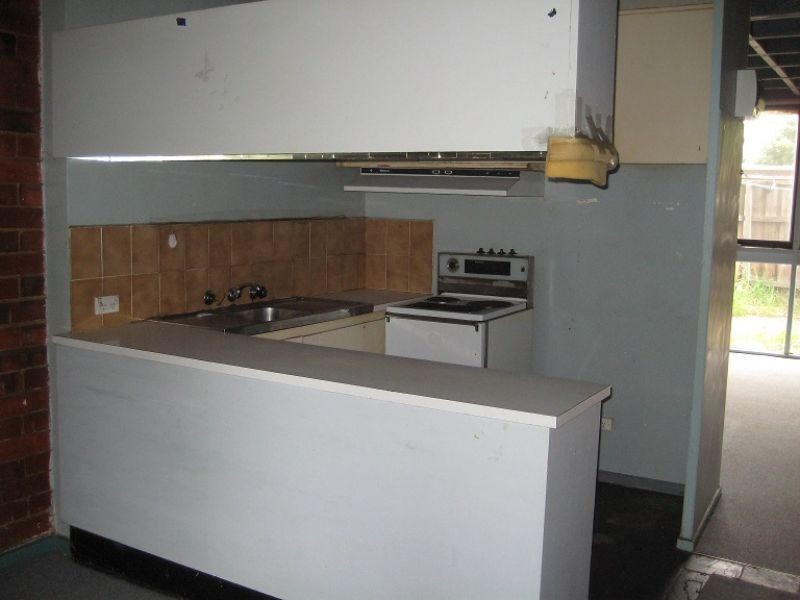 15/20 Talmage Street, Sunshine VIC 3020