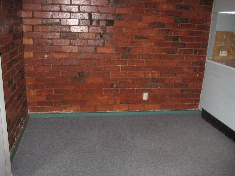 15/20 Talmage Street, Sunshine VIC 3020