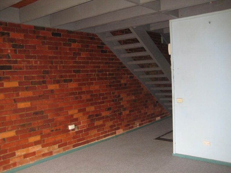 15/20 Talmage Street, Sunshine VIC 3020