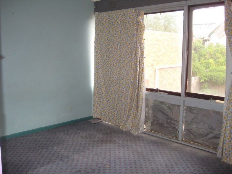 15/20 Talmage Street, Sunshine VIC 3020