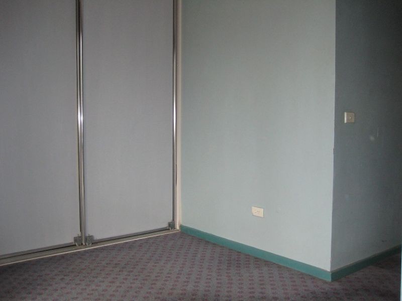 15/20 Talmage Street, Sunshine VIC 3020