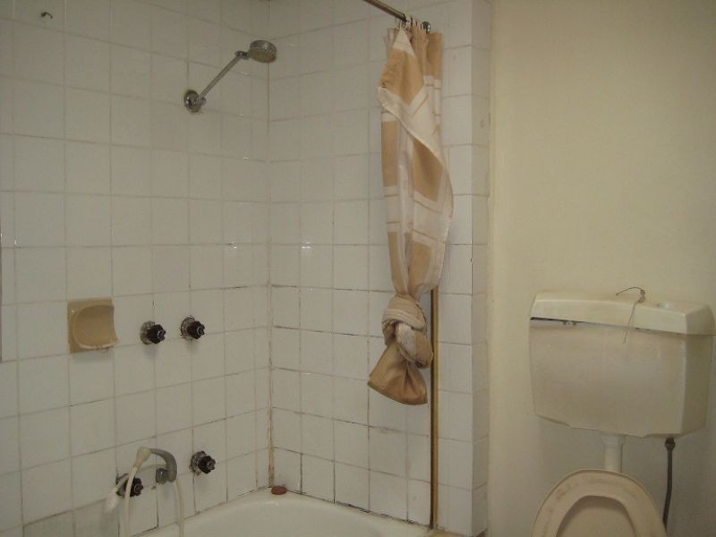 15/20 Talmage Street, Sunshine VIC 3020