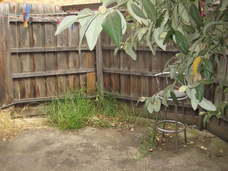 15/20 Talmage Street, Sunshine VIC 3020