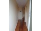 4/1-3 Emily Street, St Albans VIC 3021