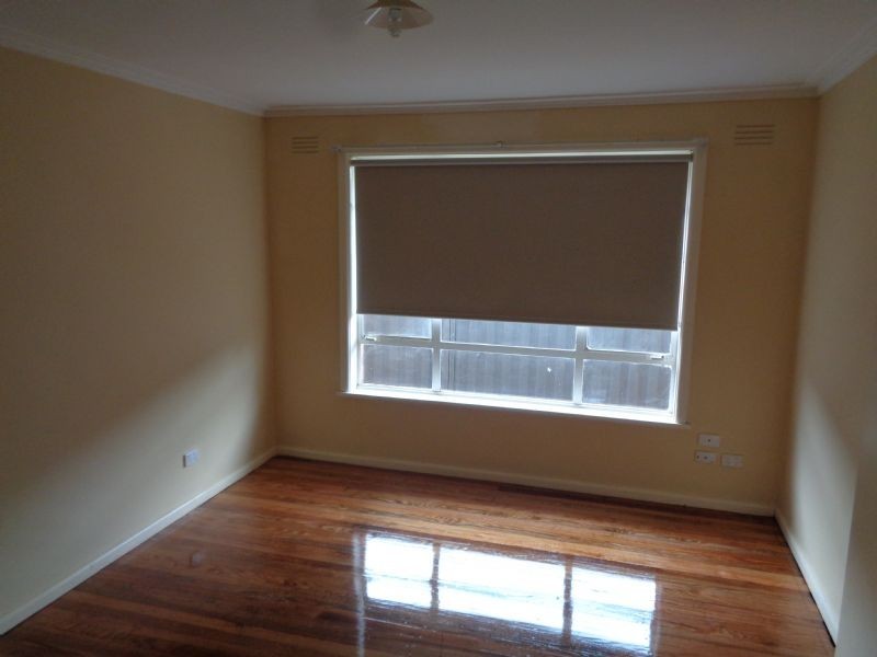 4/1-3 Emily Street, St Albans VIC 3021