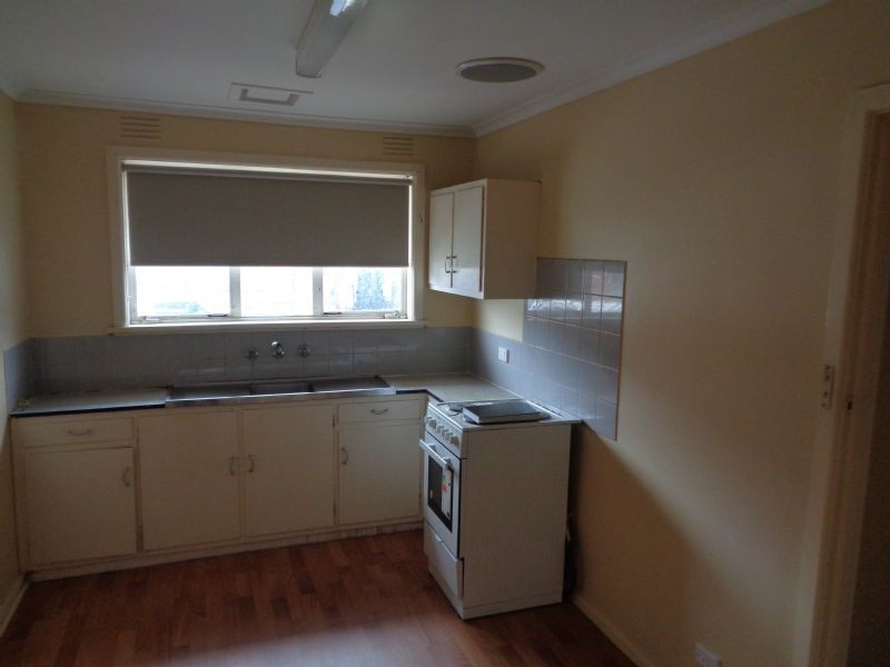 4/1-3 Emily Street, St Albans VIC 3021
