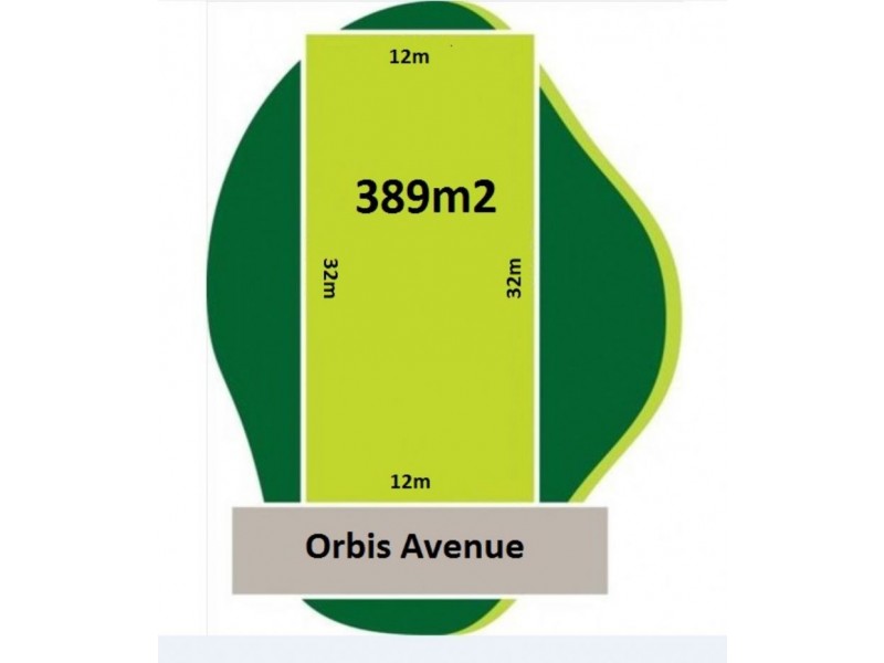 35 Orbis Avenue, Caroline Springs VIC 3023