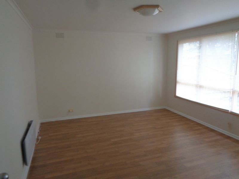 43 Butler Street, St Albans VIC 3021