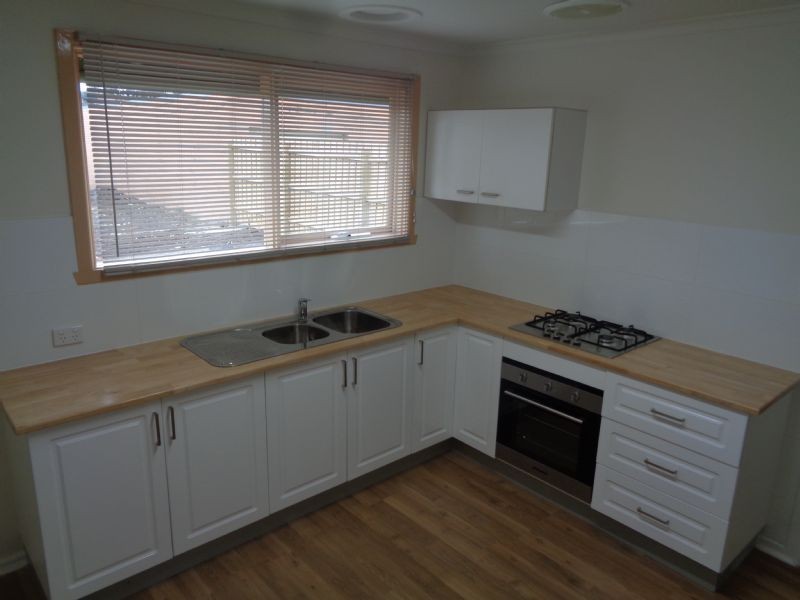 43 Butler Street, St Albans VIC 3021