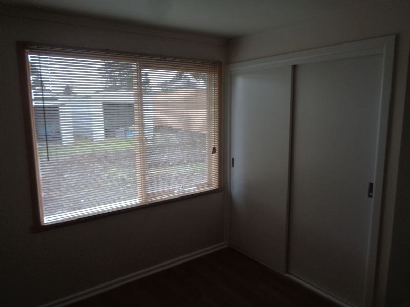 43 Butler Street, St Albans VIC 3021