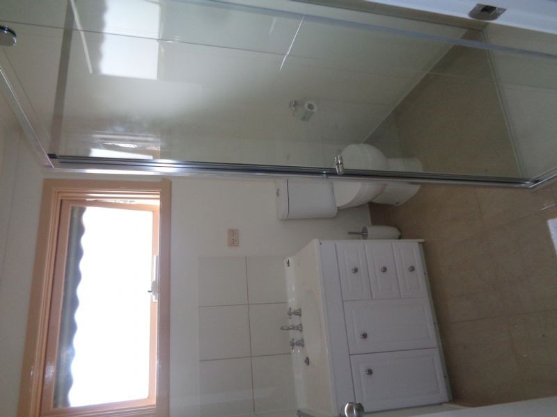 43 Butler Street, St Albans VIC 3021