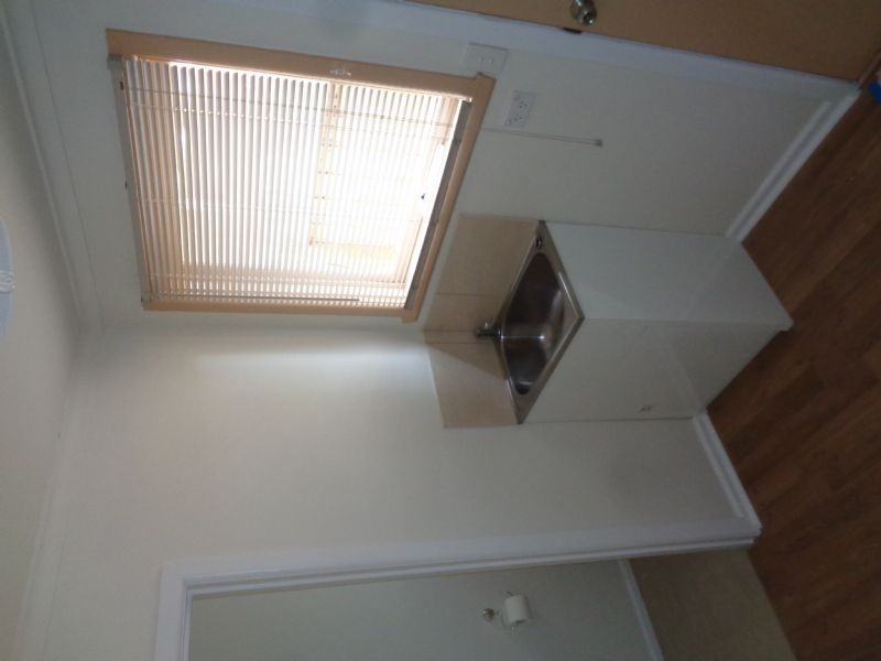 43 Butler Street, St Albans VIC 3021