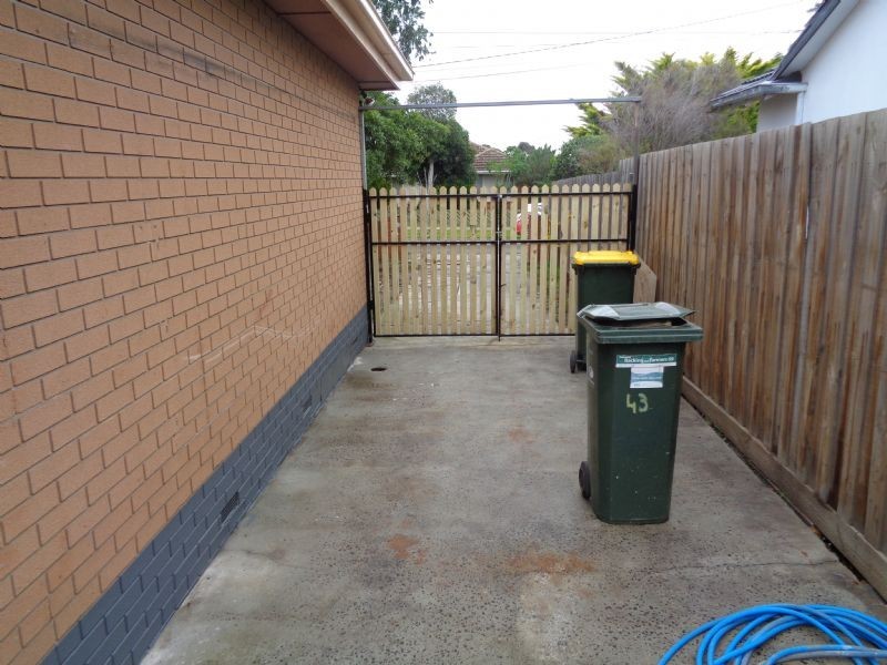 43 Butler Street, St Albans VIC 3021