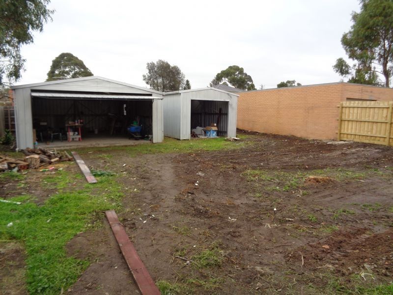 43 Butler Street, St Albans VIC 3021