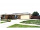 8 Bedingham Drive, Hillside VIC 3037