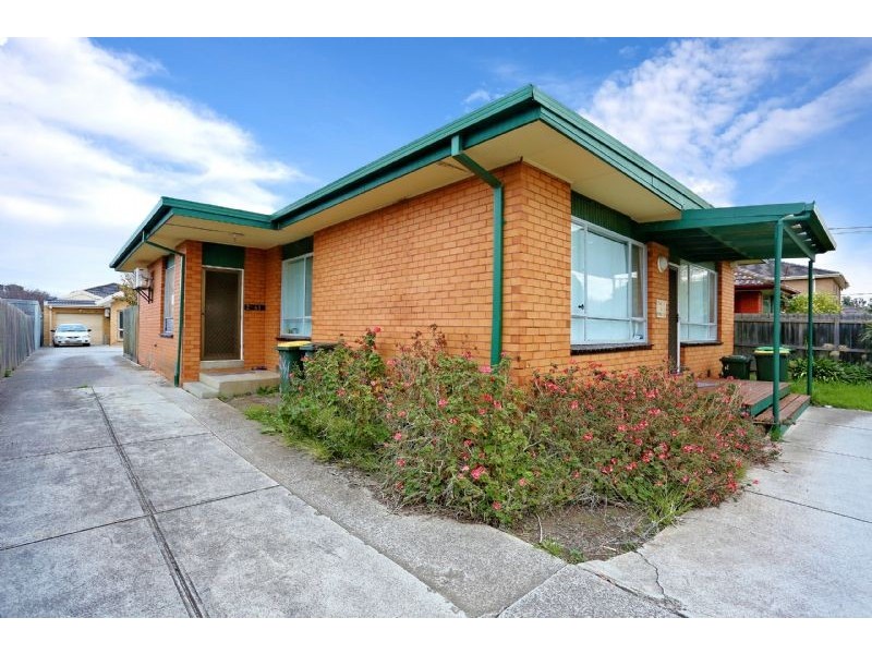 2/41 Power Street, St Albans VIC 3021