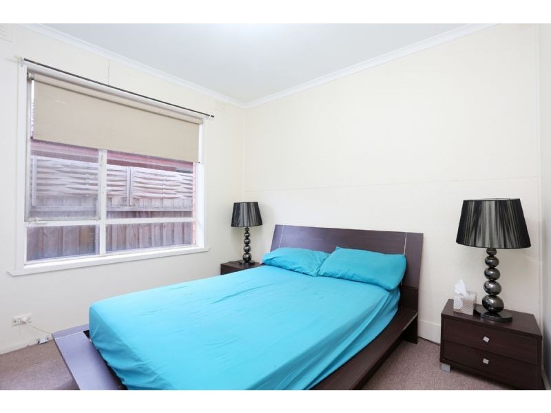 2/41 Power Street, St Albans VIC 3021