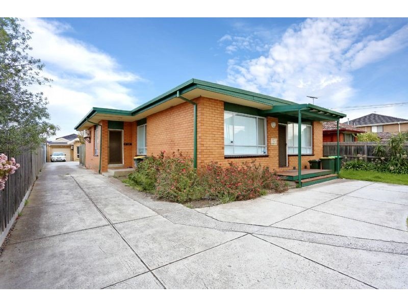 2/41 Power Street, St Albans VIC 3021