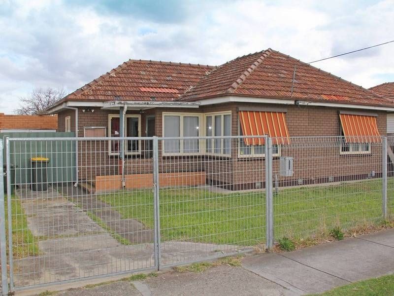 193 Main Road West, St Albans VIC 3021