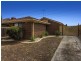 90 Magnolia Street, St Albans VIC 3021