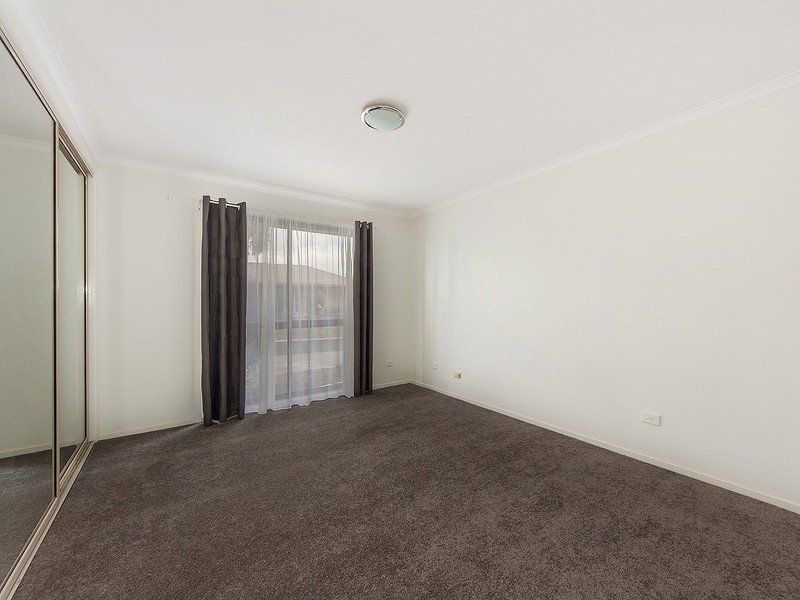 90 Magnolia Street, St Albans VIC 3021