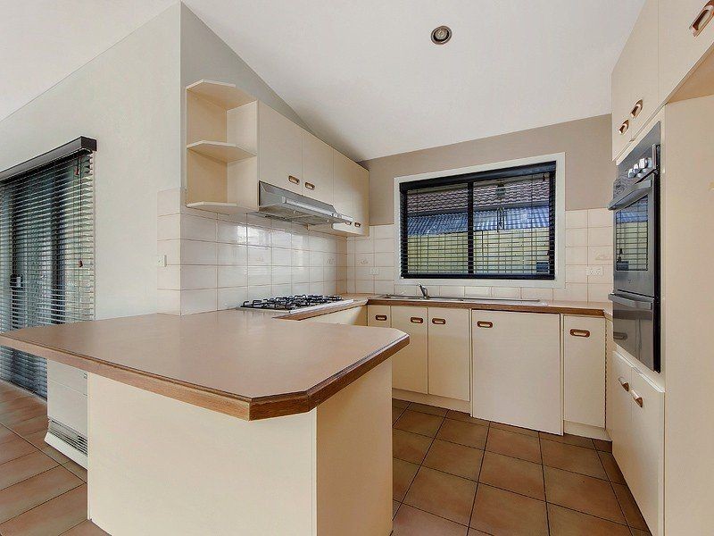 90 Magnolia Street, St Albans VIC 3021