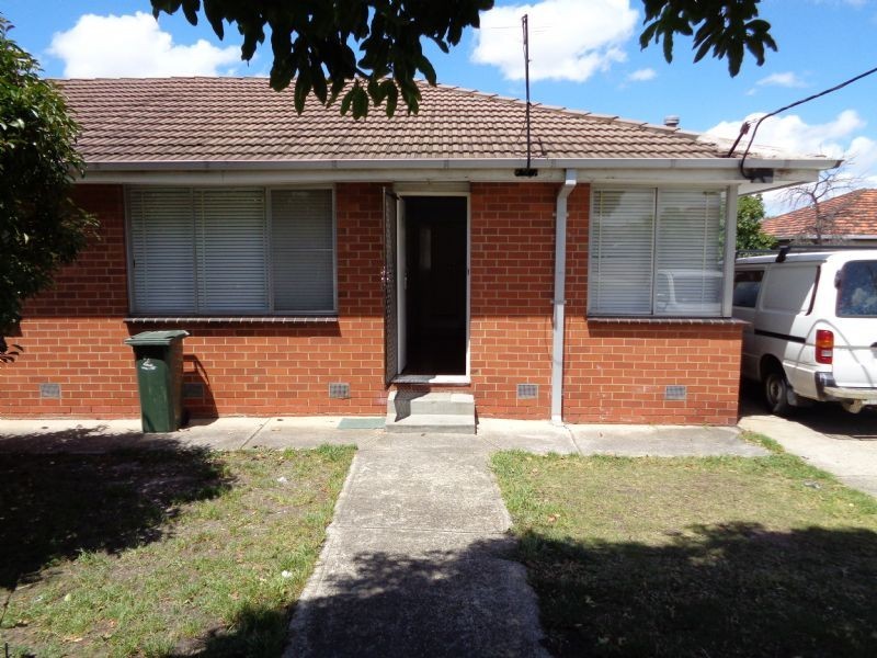 3/185 Main Road West, St Albans VIC 3021