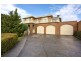1 Thornhill Drive, Keilor Downs VIC 3038