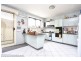 1 Thornhill Drive, Keilor Downs VIC 3038