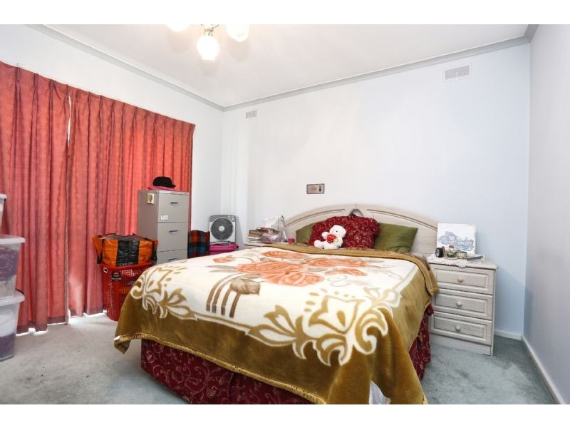 1 Thornhill Drive, Keilor Downs VIC 3038