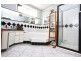 1 Thornhill Drive, Keilor Downs VIC 3038