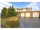 1 Thornhill Drive, Keilor Downs VIC 3038