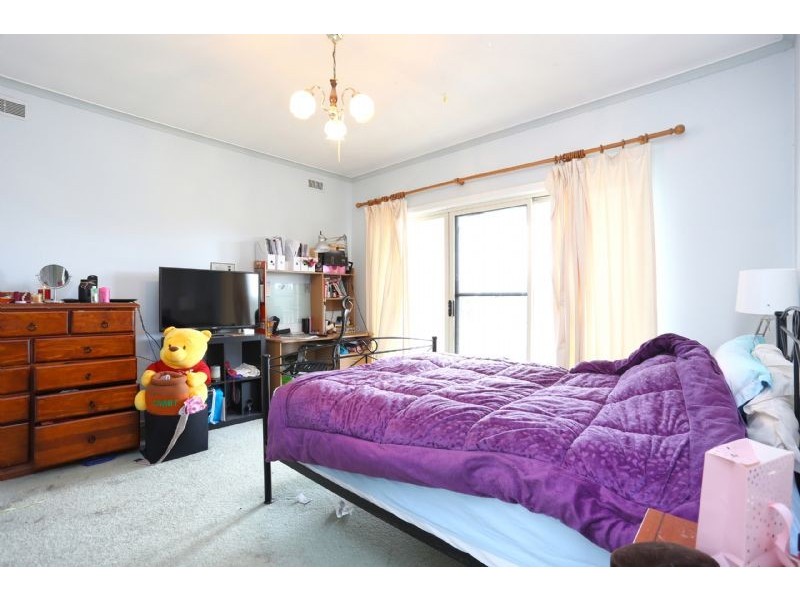 1 Thornhill Drive, Keilor Downs VIC 3038