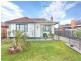 46 Henry Street, St Albans VIC 3021